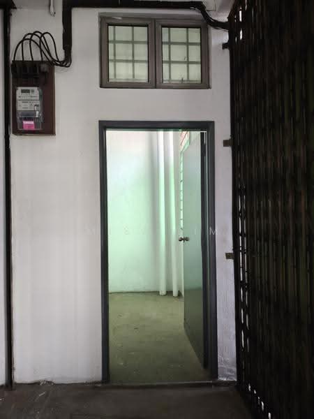 Terrace Factory for Rent in Taman Universiti (Skudai) - Misa Lim - PropertyGuru.com.my