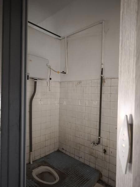 Terrace Factory for Rent in Taman Universiti (Skudai) - Misa Lim - PropertyGuru.com.my