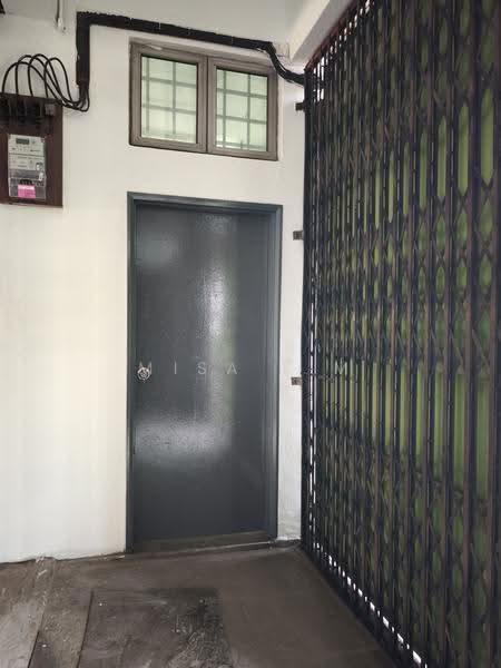Terrace Factory for Rent in Taman Universiti (Skudai) - Misa Lim - PropertyGuru.com.my