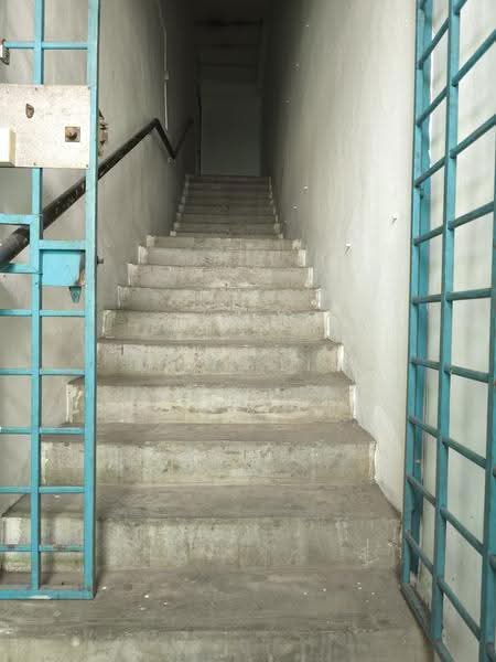 Terrace Factory for Rent in Taman Universiti (Skudai) - Misa Lim - PropertyGuru.com.my