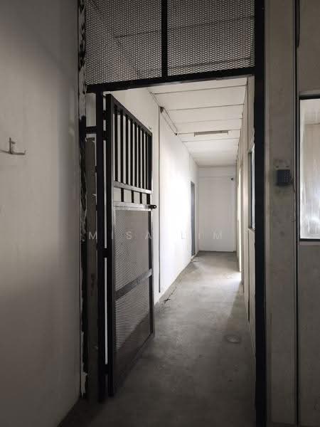 Terrace Factory for Rent in Taman Universiti (Skudai) - Misa Lim - PropertyGuru.com.my
