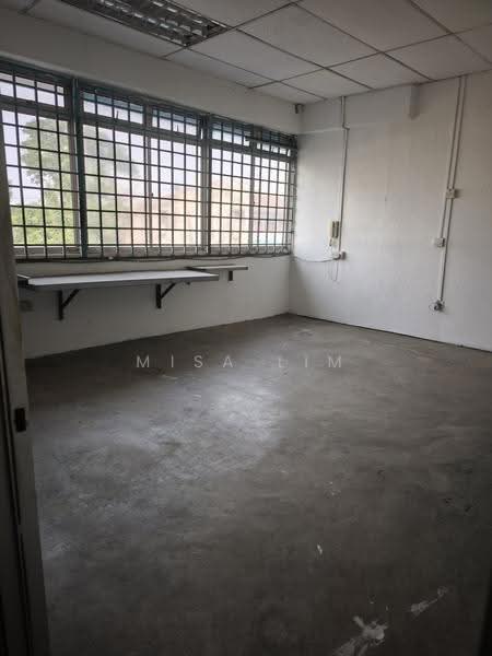 Terrace Factory for Rent in Taman Universiti (Skudai) - Misa Lim - PropertyGuru.com.my