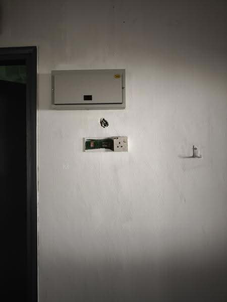 Terrace Factory for Rent in Taman Universiti (Skudai) - Misa Lim - PropertyGuru.com.my