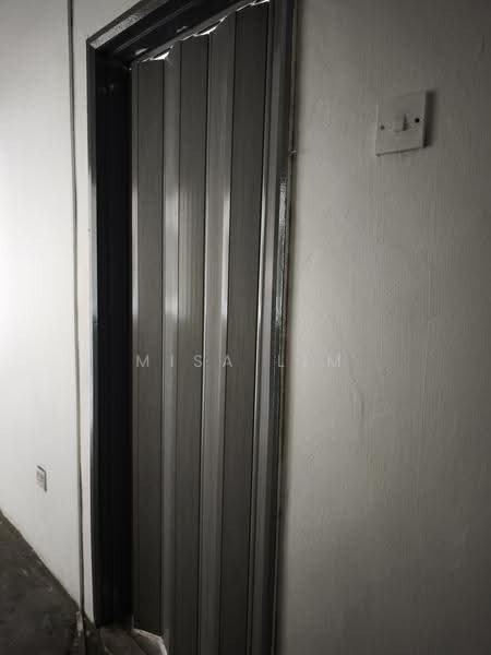 Terrace Factory for Rent in Taman Universiti (Skudai) - Misa Lim - PropertyGuru.com.my