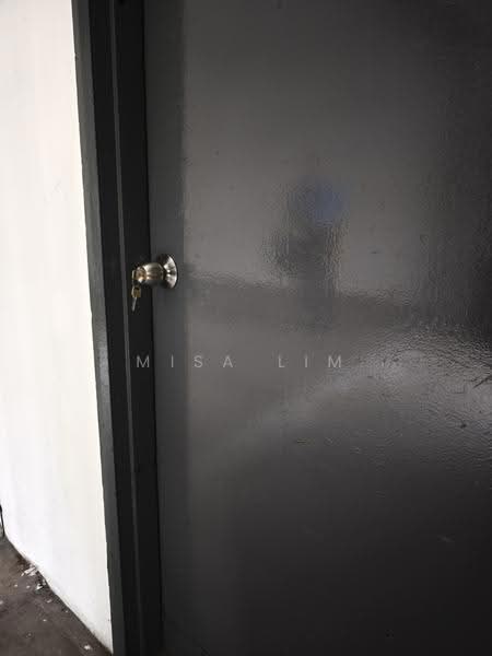 Terrace Factory for Rent in Taman Universiti (Skudai) - Misa Lim - PropertyGuru.com.my