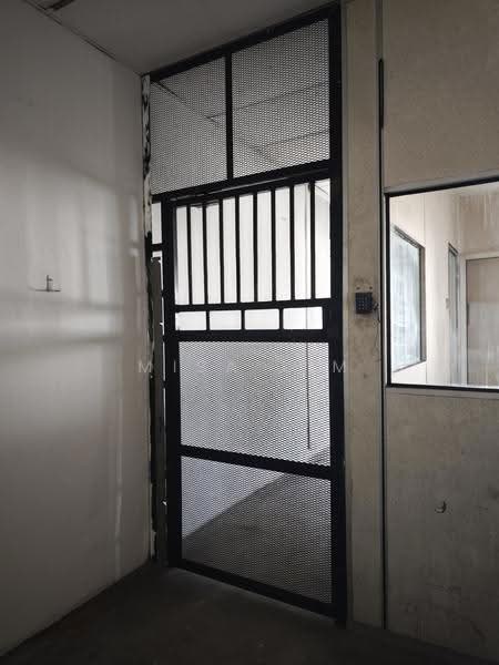 Terrace Factory for Rent in Taman Universiti (Skudai) - Misa Lim - PropertyGuru.com.my
