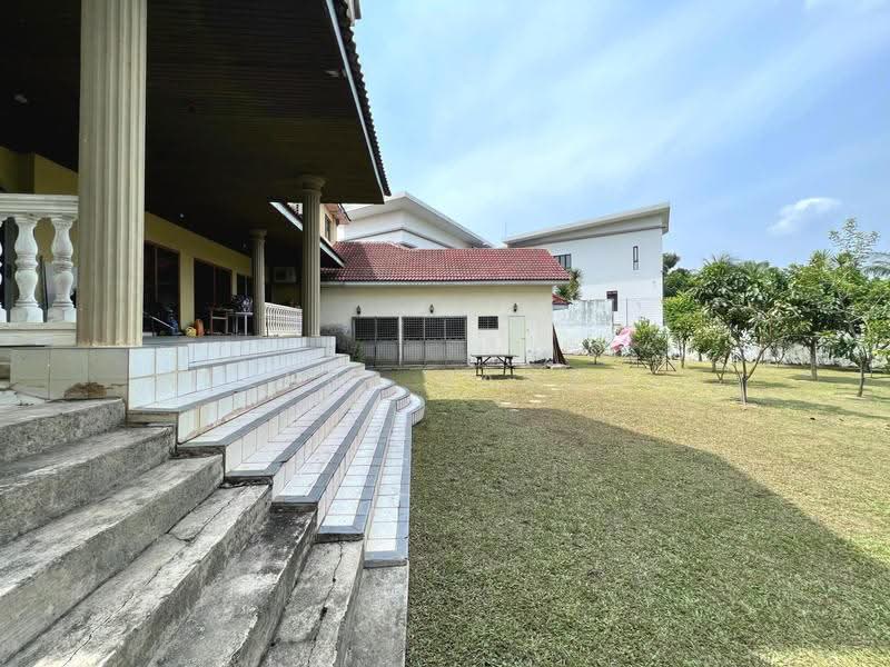Bungalow House for Sale in Country Heights (Kajang) - Adzura Zamedin - PropertyGuru.com.my