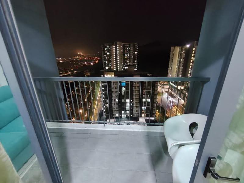 Condominium for Rent at Alstonia Residence - Chloe Chan - PropertyGuru.com.my