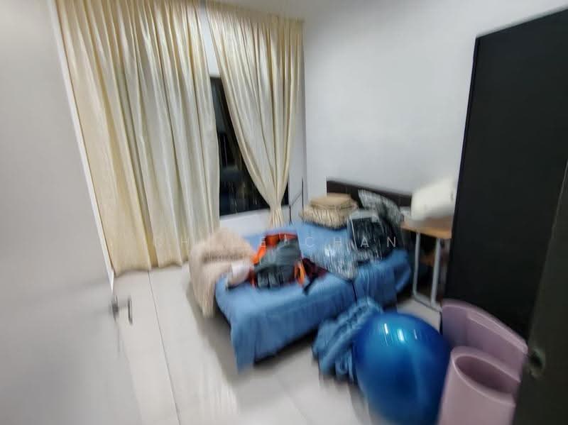 Condominium for Rent at Alstonia Residence - Chloe Chan - PropertyGuru.com.my