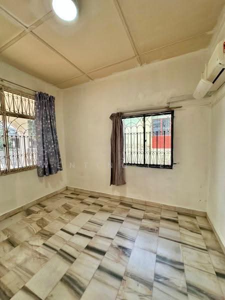 1-storey Terraced House for Sale in Taman Ungku Tun Aminah (Skudai) - Wenting Lee - Interior - PropertyGuru.com.my