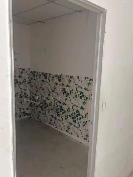 Terraced House for Rent in Bandar Baru Uda (Tampoi) - Tina Tan - Interior - PropertyGuru.com.my