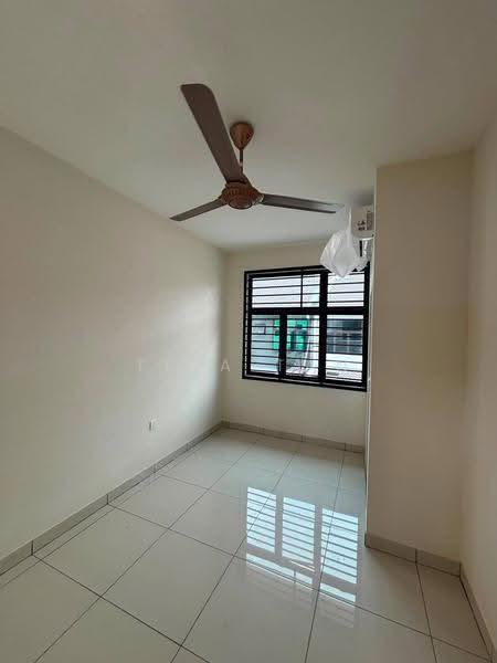 Terraced House for Rent in Bandar Baru Uda (Tampoi) - Tina Tan - Interior - PropertyGuru.com.my