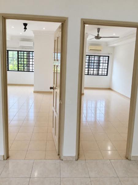 2-storey Terraced House for Rent in U5,Taman Subang Murni (Shah Alam) - Ahmad Zol - PropertyGuru.com.my