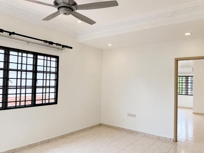 2-storey Terraced House for Rent in U5,Taman Subang Murni (Shah Alam) - Ahmad Zol - PropertyGuru.com.my