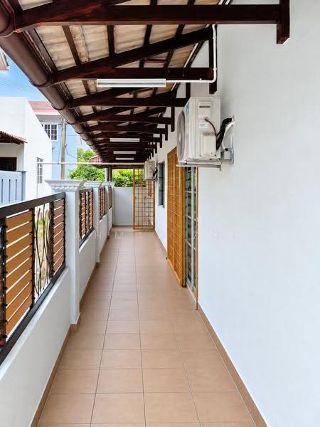 2-storey Terraced House for Rent in U5,Taman Subang Murni (Shah Alam) - Ahmad Zol - PropertyGuru.com.my