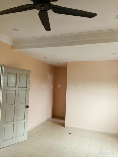 2-storey Terraced House for Rent in U5,Taman Subang Murni (Shah Alam) - Ahmad Zol - PropertyGuru.com.my
