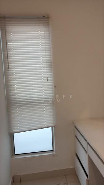 Kondominium untuk Dijual di Rimba Residence - Foo Sek Mou - Interior - PropertyGuru.com.my