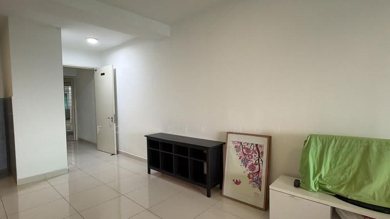 Kondominium untuk Dijual di Rimba Residence - Foo Sek Mou - Interior - PropertyGuru.com.my