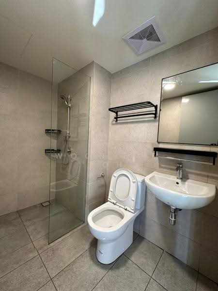 Kediaman Servis untuk Disewa di 8th & Stellar - Woon Hoe Loh - PropertyGuru.com.my