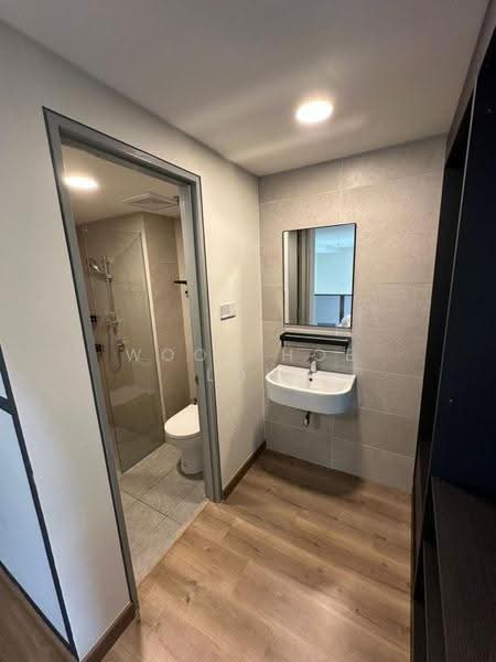 Kediaman Servis untuk Disewa di 8th & Stellar - Woon Hoe Loh - PropertyGuru.com.my