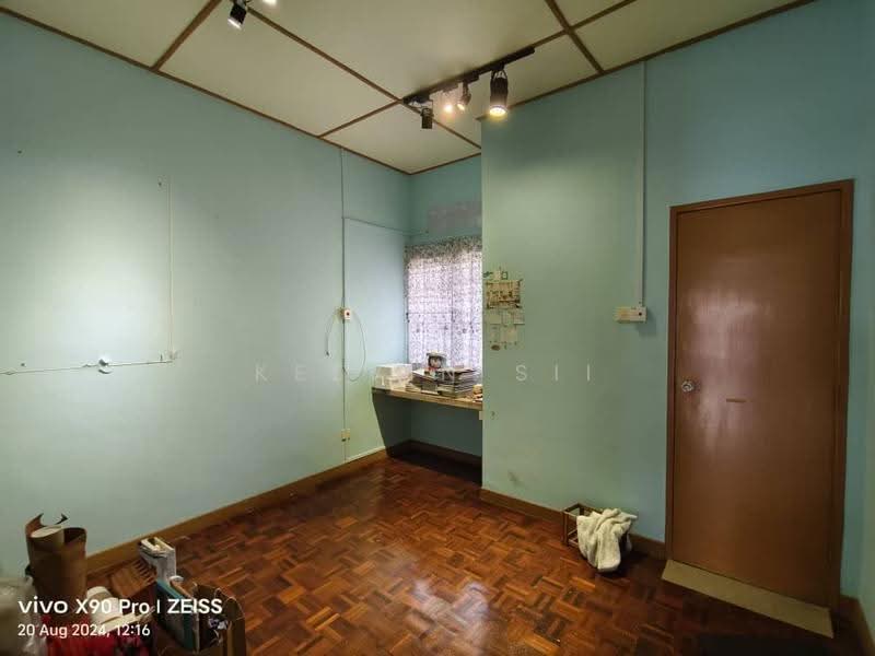 2-storey Terraced House for Sale in Johor Bahru (Johor) - kelvin Sii - Interior - PropertyGuru.com.my