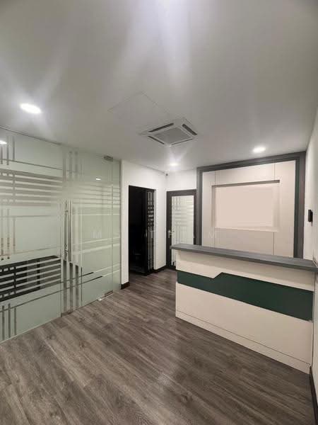 Shop / Office for Sale in Senai (Johor) - Ms Tham - Interior - PropertyGuru.com.my