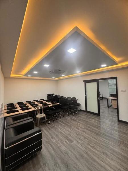 Shop / Office for Sale in Senai (Johor) - Ms Tham - Study - PropertyGuru.com.my