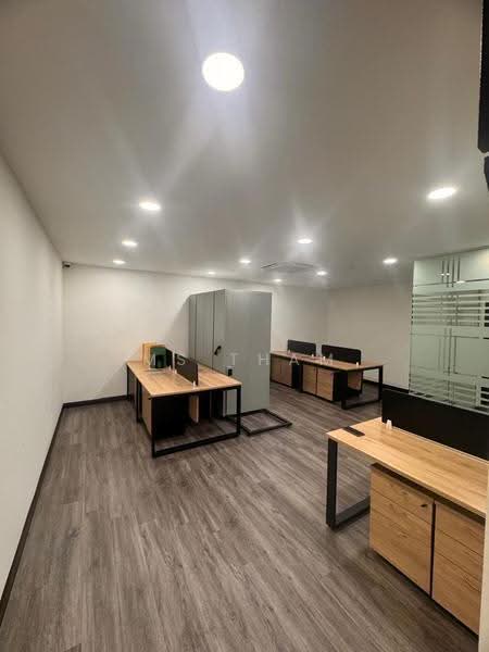 Shop / Office for Sale in Senai (Johor) - Ms Tham - PropertyGuru.com.my