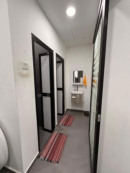 Shop / Office for Sale in Senai (Johor) - Ms Tham - PropertyGuru.com.my