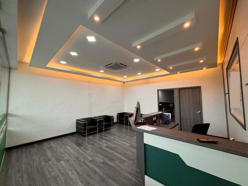 Shop / Office for Sale in Senai (Johor) - Ms Tham - PropertyGuru.com.my