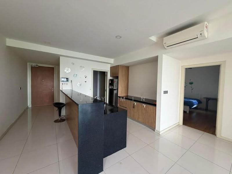 Apartment for Rent at Impiana - Joy Min - Interior - PropertyGuru.com.my