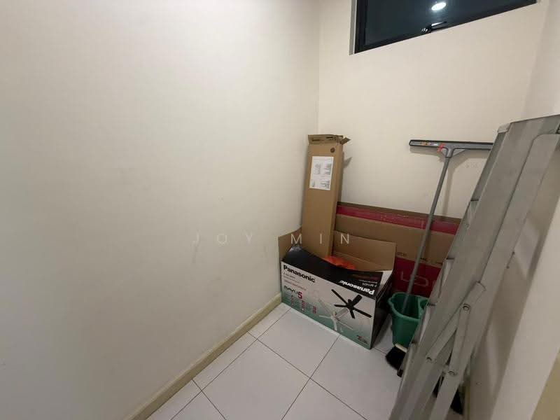 Apartment for Rent at Impiana - Joy Min - Interior - PropertyGuru.com.my