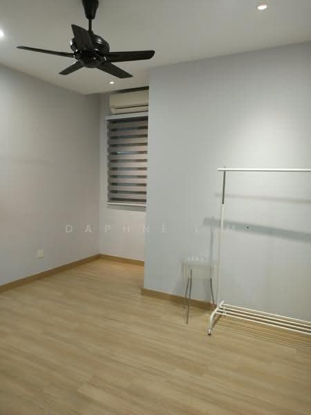 Condominium for Rent at Palace Court (Sri Istana) - Daphne Lim - Interior - PropertyGuru.com.my