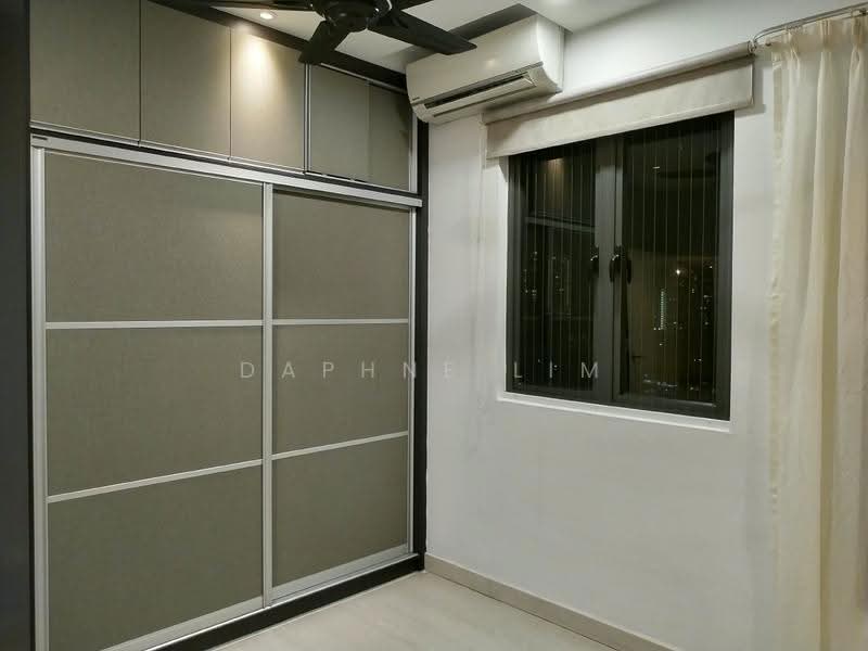 Condominium for Rent at Palace Court (Sri Istana) - Daphne Lim - Interior - PropertyGuru.com.my