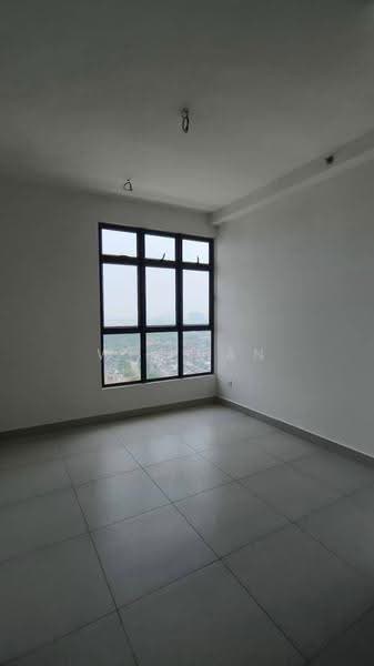 Apartment for Sale at Idaman Residence - Win Tan - View - PropertyGuru.com.my