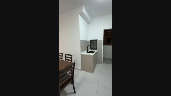 Condominium for Rent at D'Terra Residences - Elynn Chia - PropertyGuru.com.my