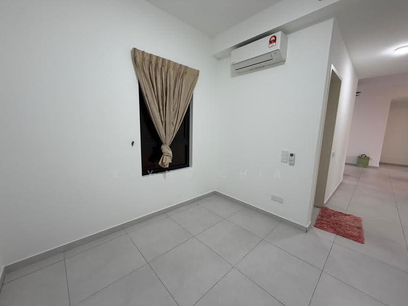 Condominium for Rent at D'Terra Residences - Elynn Chia - Interior - PropertyGuru.com.my