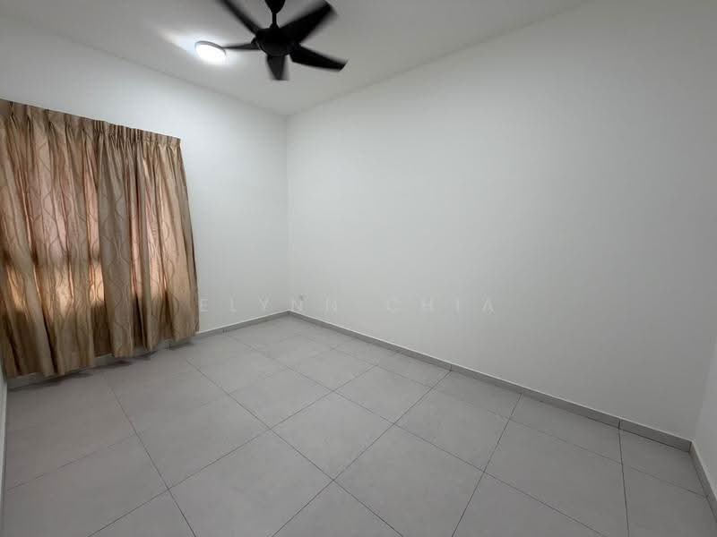 Condominium for Rent at D'Terra Residences - Elynn Chia - Interior - PropertyGuru.com.my