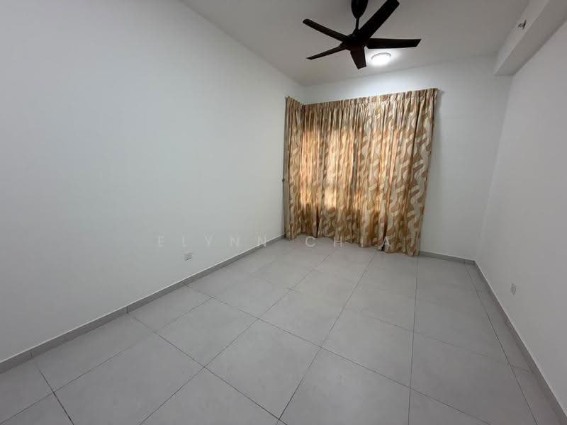 Condominium for Rent at D'Terra Residences - Elynn Chia - Interior - PropertyGuru.com.my