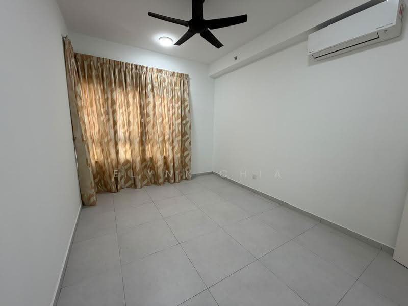 Condominium for Rent at D'Terra Residences - Elynn Chia - Interior - PropertyGuru.com.my