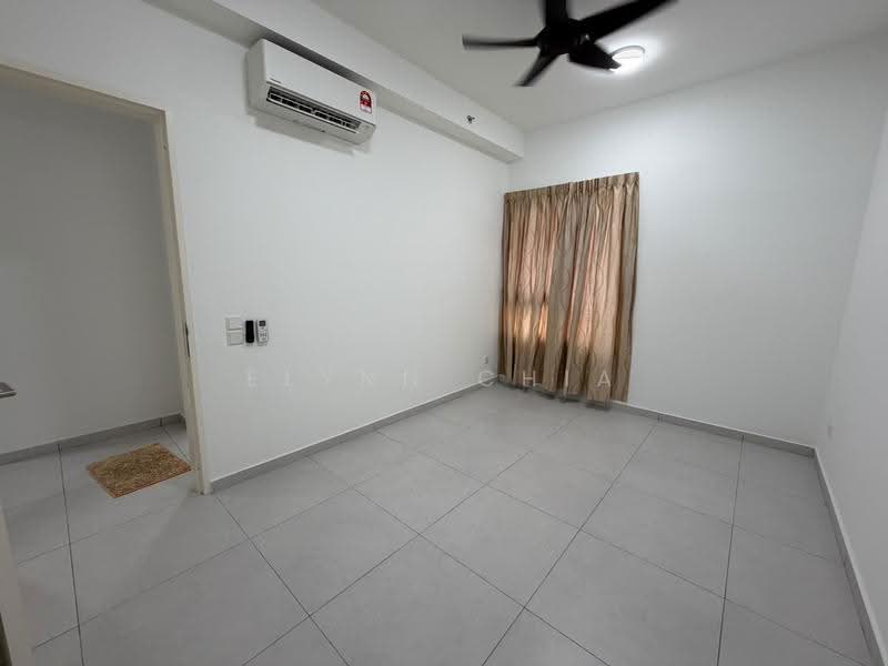 Condominium for Rent at D'Terra Residences - Elynn Chia - Interior - PropertyGuru.com.my