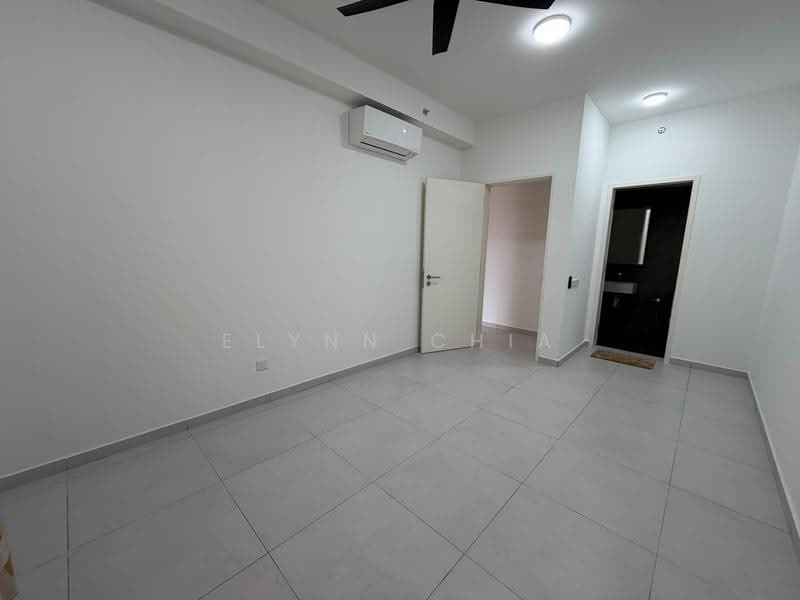 Condominium for Rent at D'Terra Residences - Elynn Chia - Interior - PropertyGuru.com.my