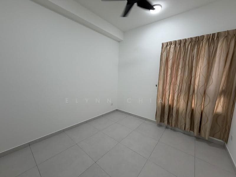 Condominium for Rent at D'Terra Residences - Elynn Chia - Interior - PropertyGuru.com.my