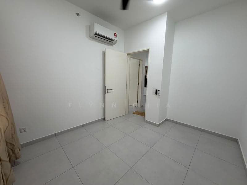 Condominium for Rent at D'Terra Residences - Elynn Chia - Interior - PropertyGuru.com.my