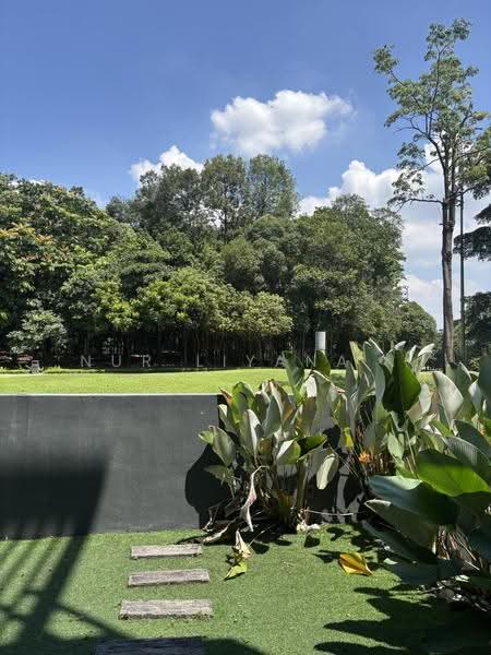 Rumah Bandar untuk Disewa di Bukit Kiara (Kuala Lumpur) - Nur Liyana . - PropertyGuru.com.my
