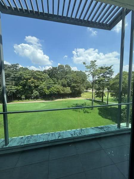 Rumah Bandar untuk Disewa di Bukit Kiara (Kuala Lumpur) - Nur Liyana . - PropertyGuru.com.my