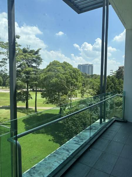 Rumah Bandar untuk Disewa di Bukit Kiara (Kuala Lumpur) - Nur Liyana . - PropertyGuru.com.my