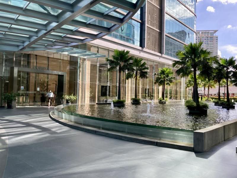 Pejabat untuk Disewa di Kampung Kerinchi (Bangsar South) (Kuala Lumpur) - Willis Chew - Exterior - PropertyGuru.com.my