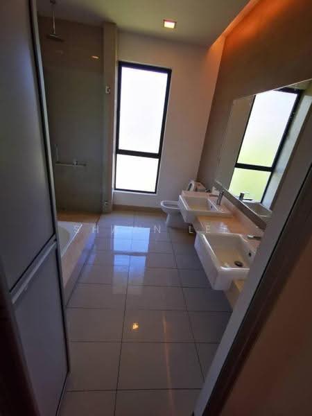 Rumah Banglo untuk Disewa di Leisure Farm (Gelang Patah) - Shawn Lee - PropertyGuru.com.my