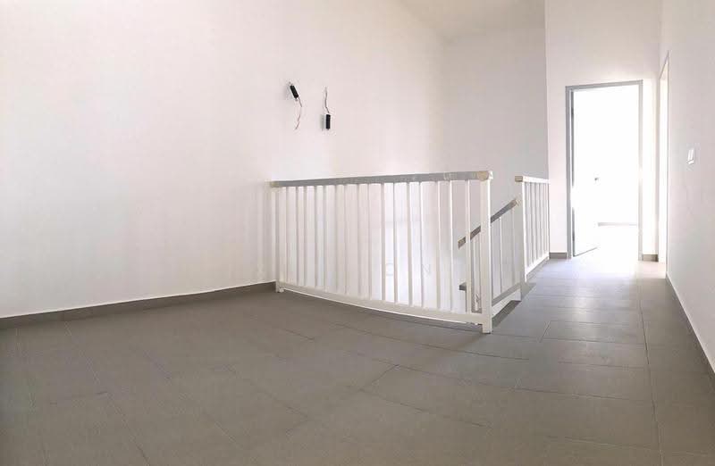 Rumah Kluster untuk Dijual di Setia Ecohill (Semenyih) - JX Chong - Family Hall - PropertyGuru.com.my